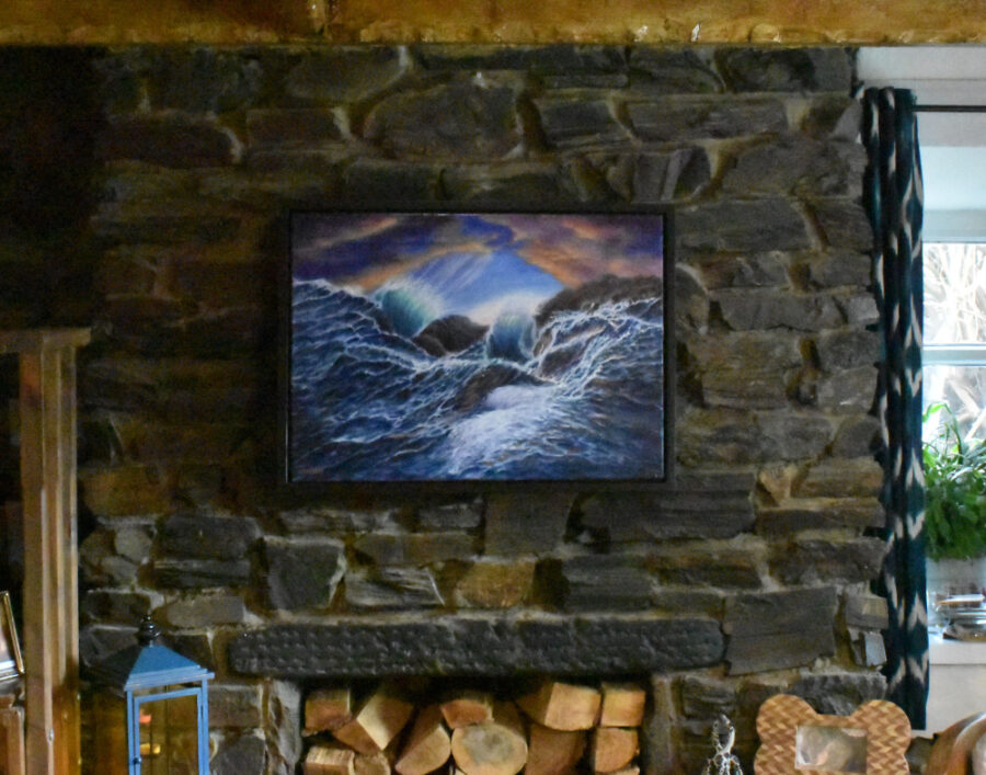 Portal 111 - Duality and Convergence