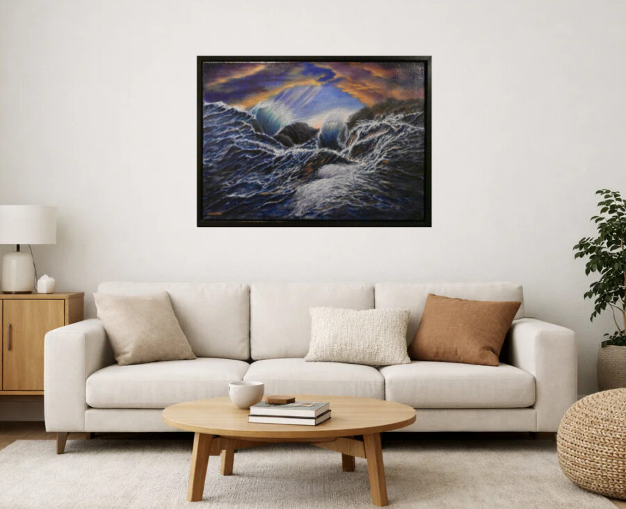 Portal 111 - Duality and Convergence