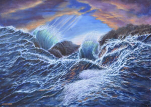 Portal 111 - Duality and Convergence