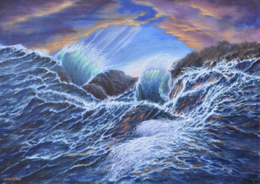 Portal 111 - Duality and Convergence