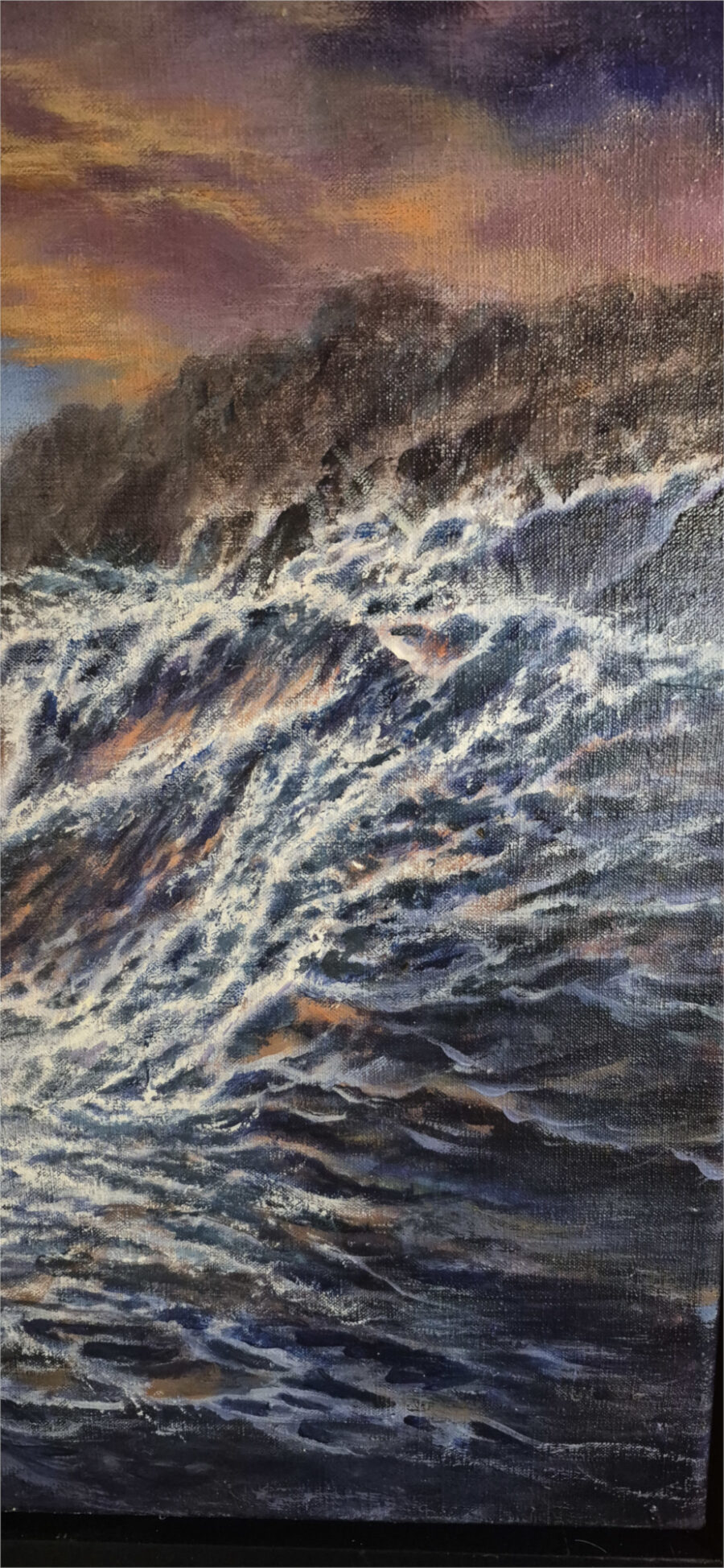 Portal 111 - Duality and Convergence