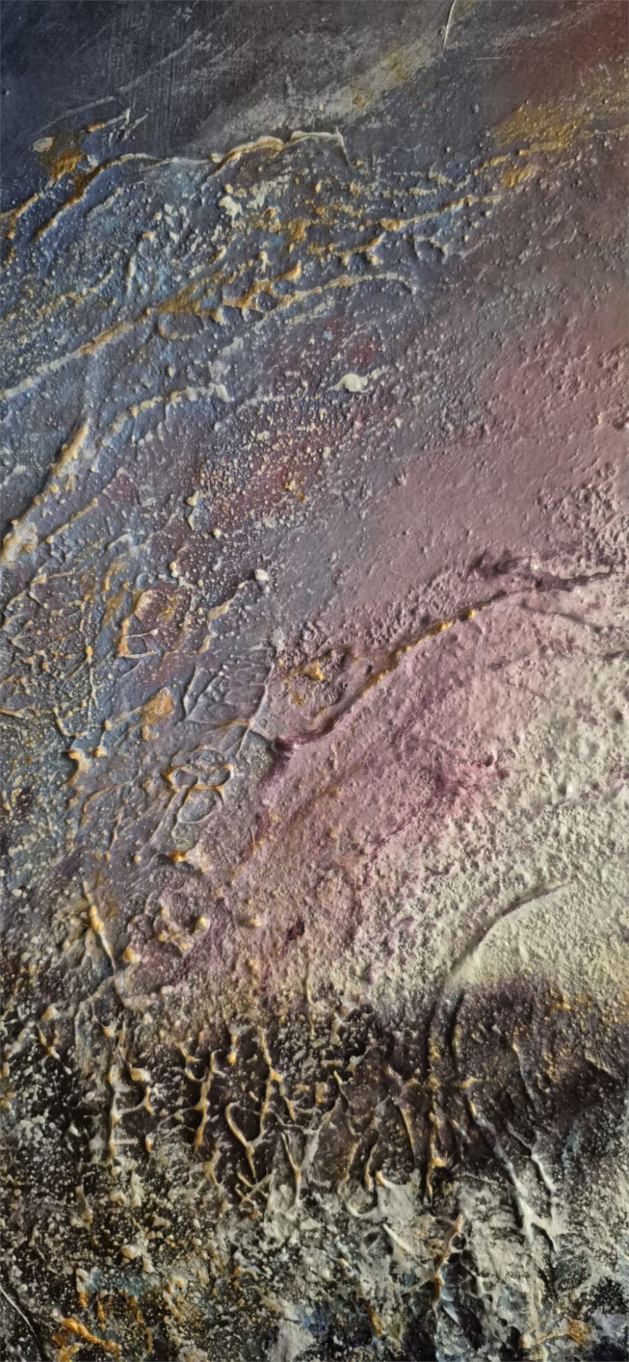 Portal 11- The Maelstrom