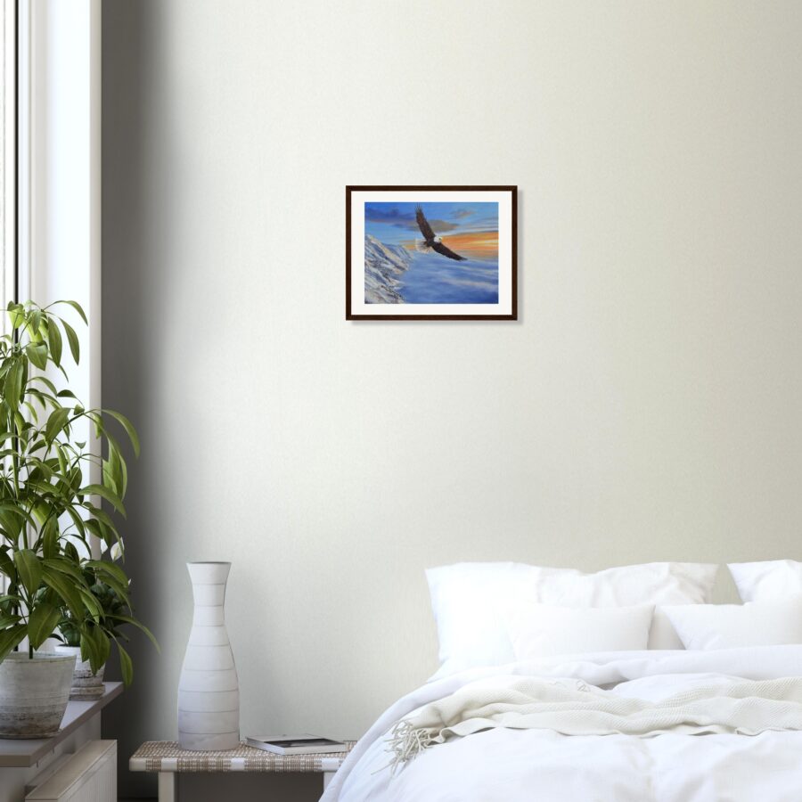 019058e8-1a84-4ac5-a01e-8d32079cd157