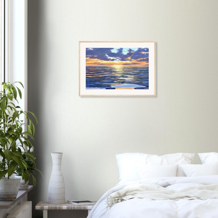 03a79665-3d5e-4bc4-b937-7e82e5168480.jpg 03a79665-3d5e-4bc4-b937-7e82e5168480