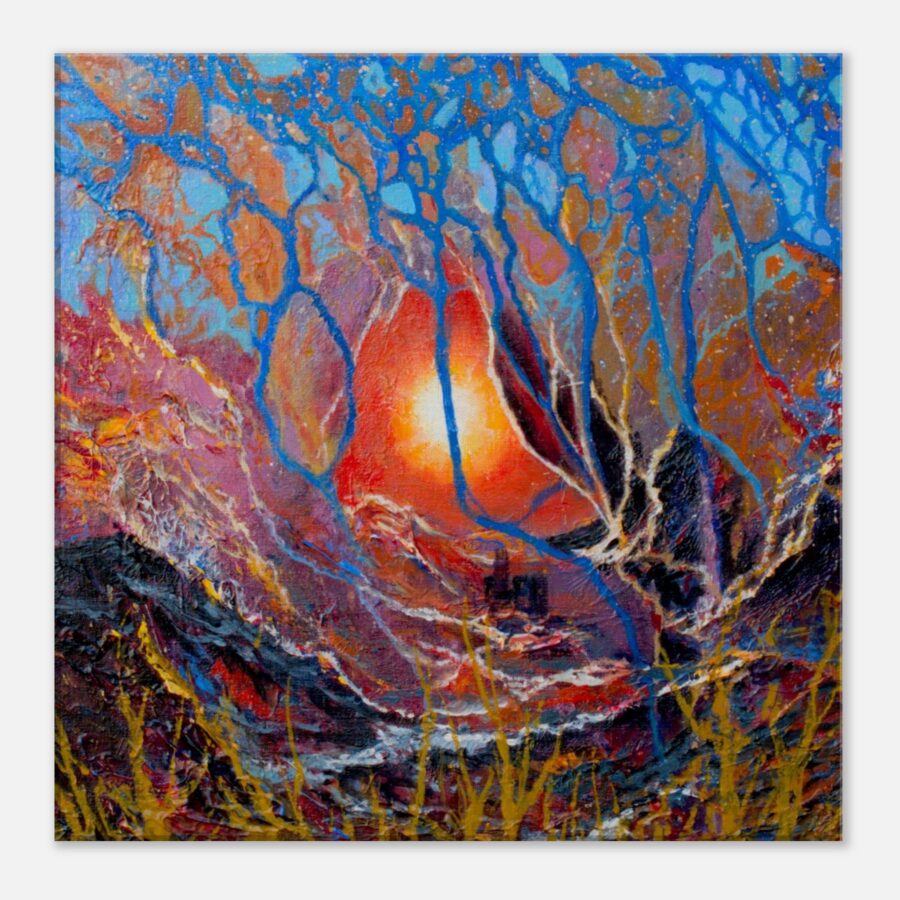 16f9367a-47d5-4a81-9cc2-decbdbd1267c.jpg 16f9367a-47d5-4a81-9cc2-decbdbd1267c