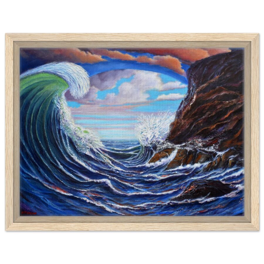 1725beb5-8bba-4313-b936-e5aa89d803bf