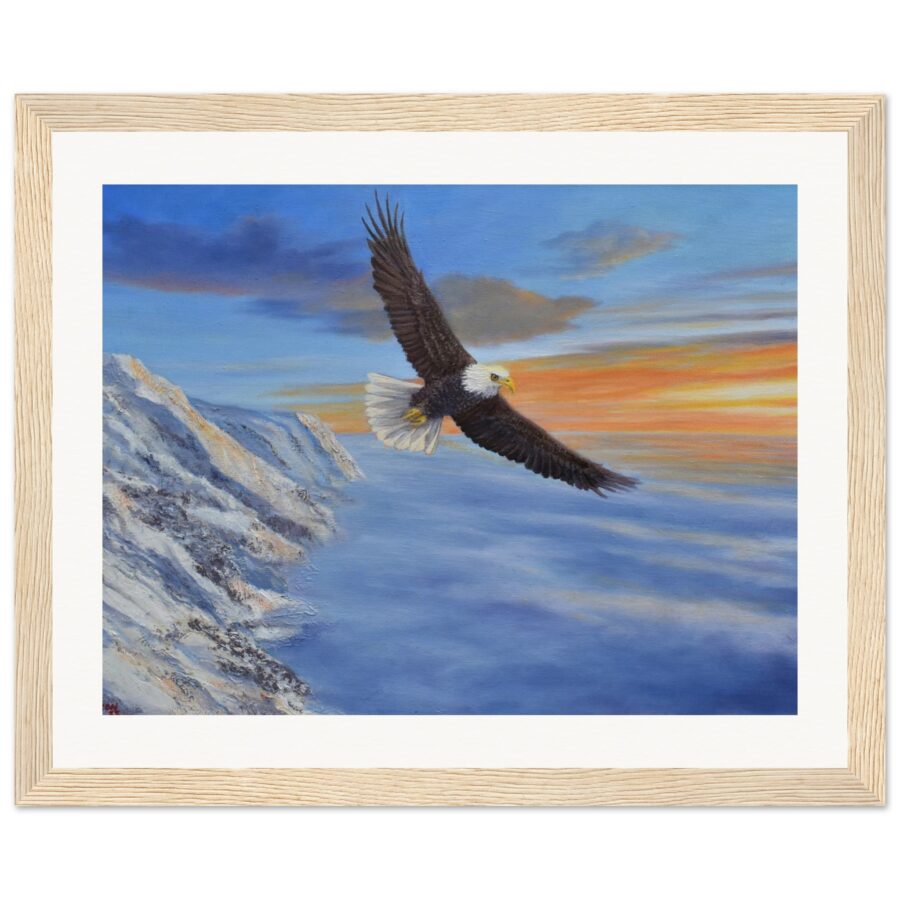 290b99e5-0b25-4497-a60d-1a4b2cb304b4