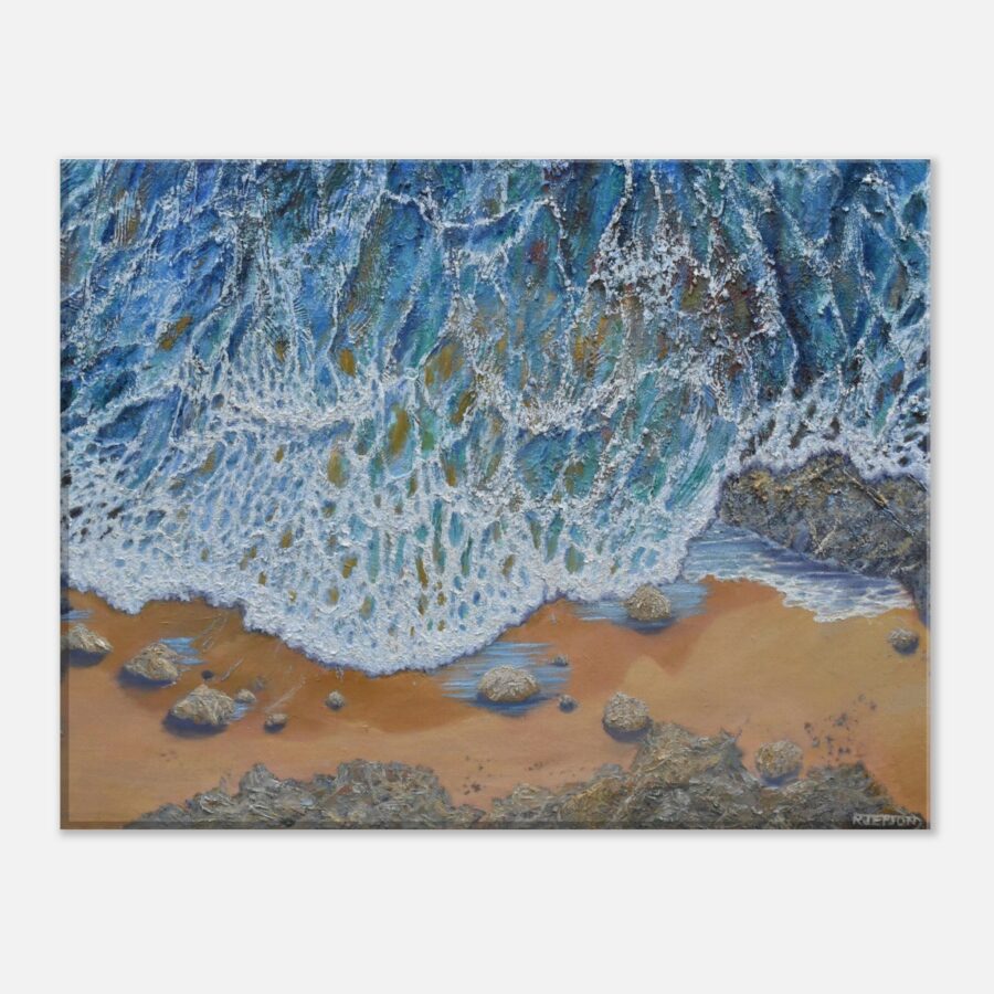 2fa01214-6641-4189-9657-a300f1f1958d