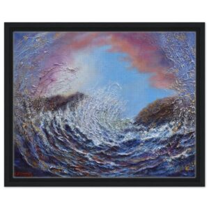 392c6c93-ec37-4efd-b66e-d23a8a1be968