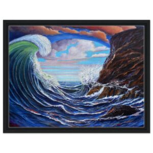 42cad868-2139-4a8b-b194-02b936cfdd72