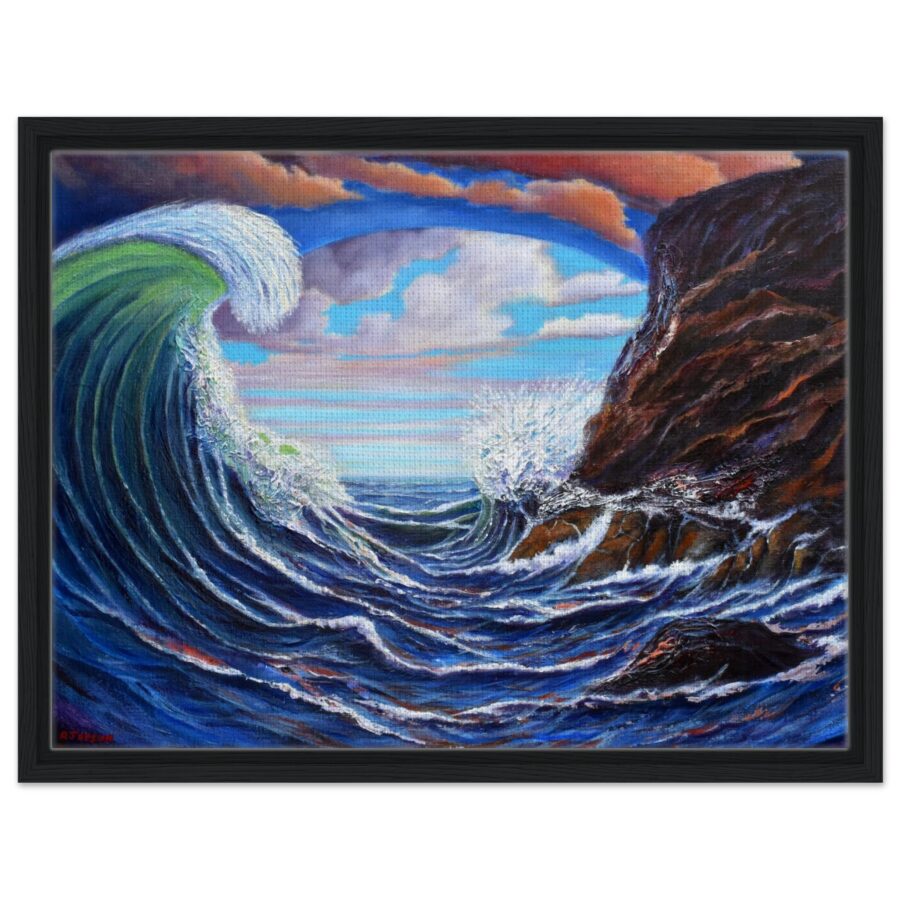 42cad868-2139-4a8b-b194-02b936cfdd72