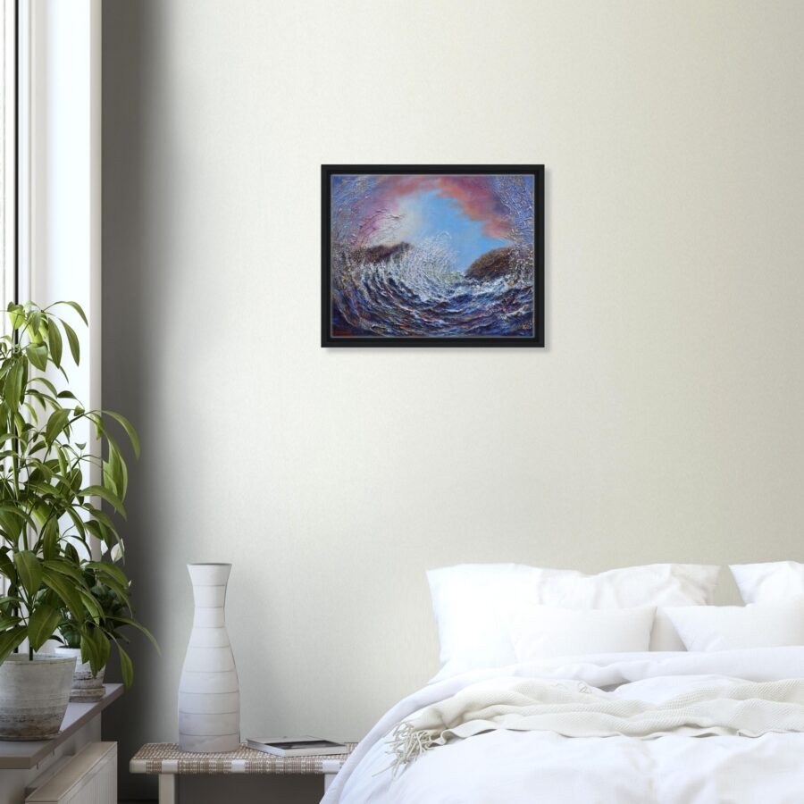 4994c847-3ac8-4c93-86dc-574f6df2149a