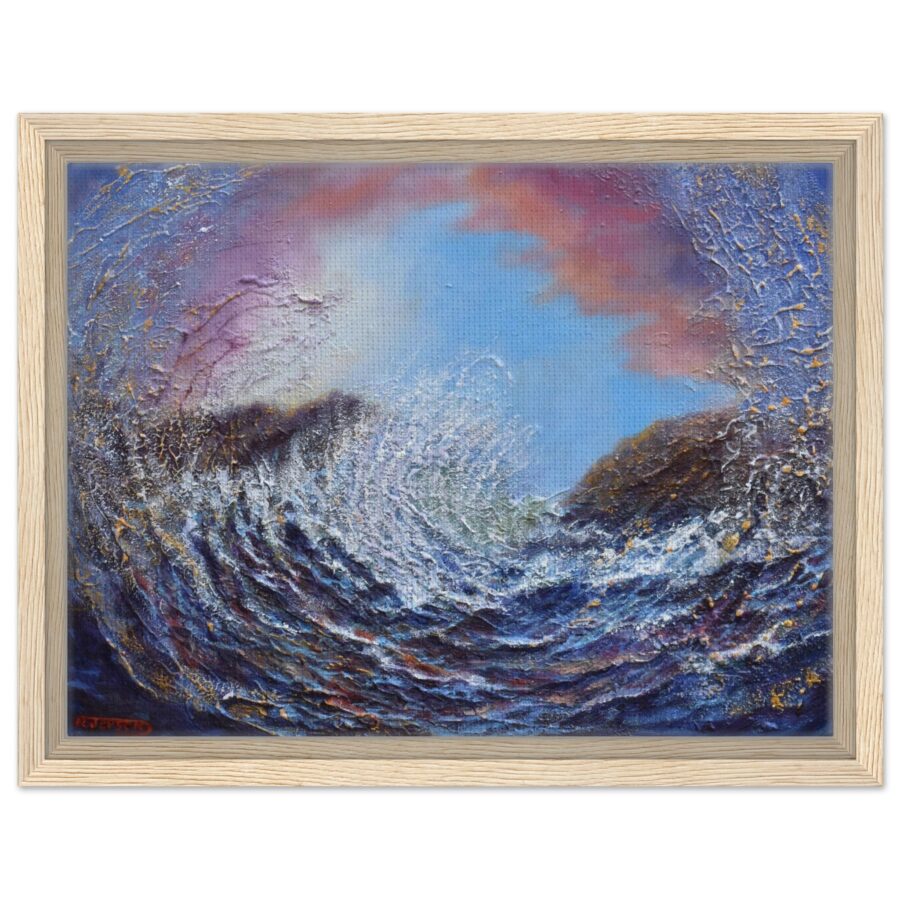 6df3b339-d84b-499c-b309-e4bee638b753