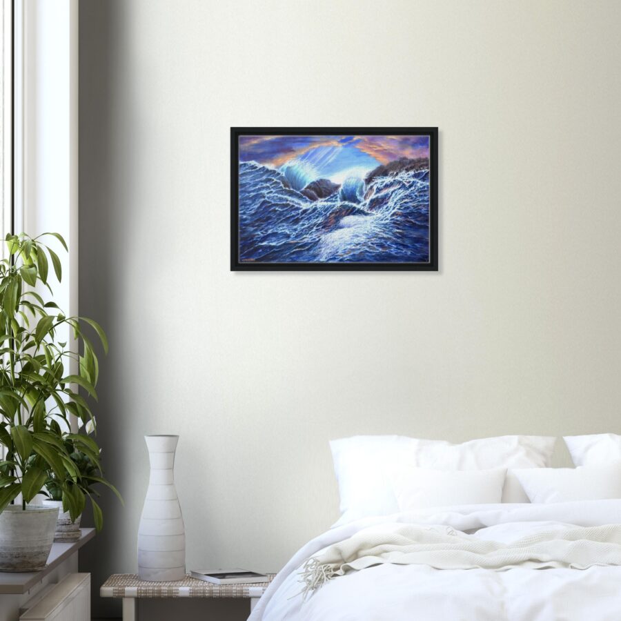 72fde8df-6d77-4fce-8eff-4bb07dbdbd7b