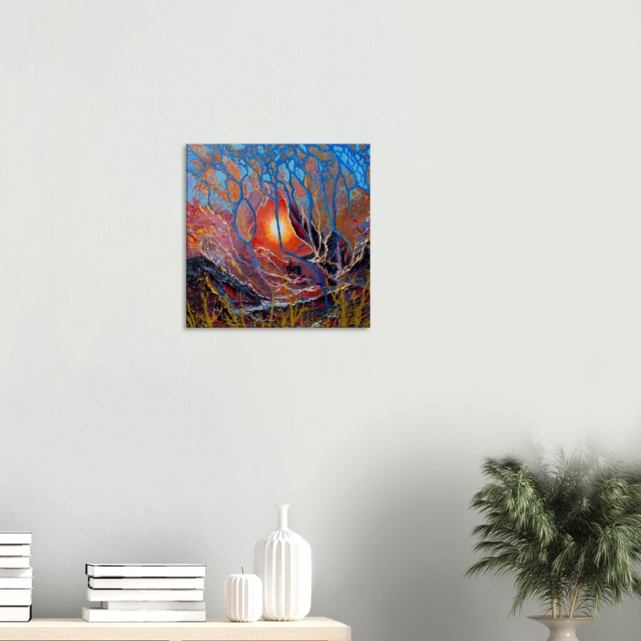 7f0e8fc2-2b30-496a-9aef-66b94094c307.jpg 7f0e8fc2-2b30-496a-9aef-66b94094c307