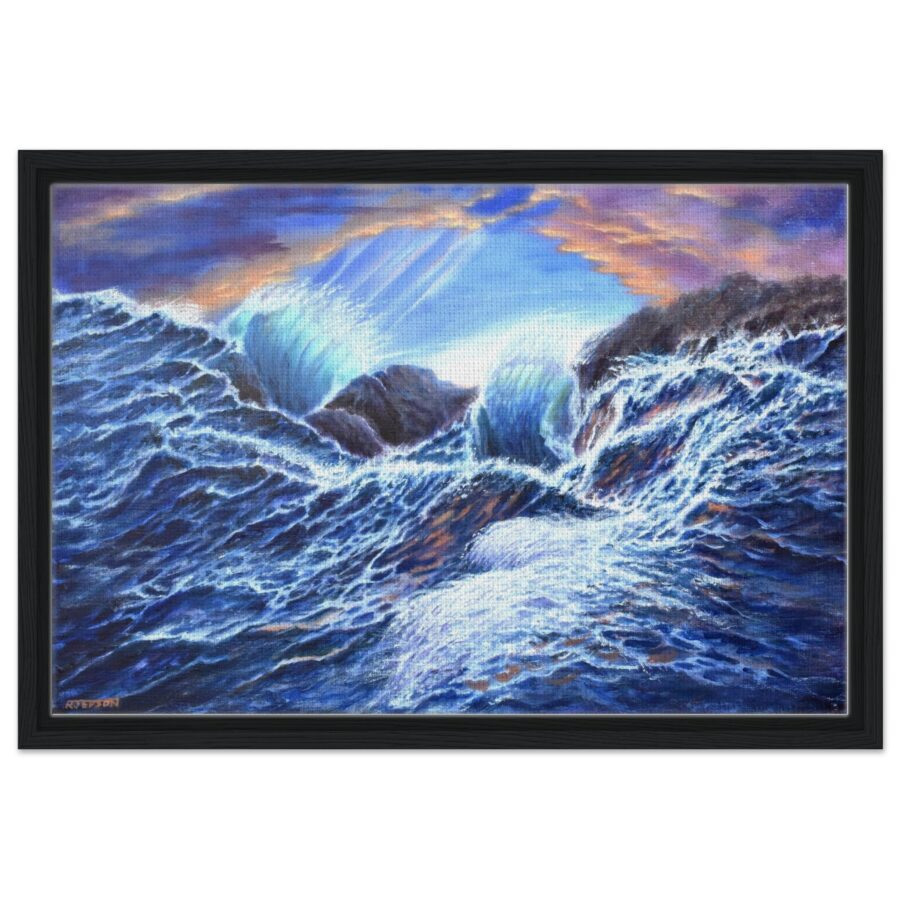 8557e27d-8f4f-4340-b400-8d6a2cfeb2d8