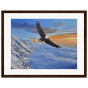 8a26d677-8da0-47ab-a6cc-f55c0e025da2