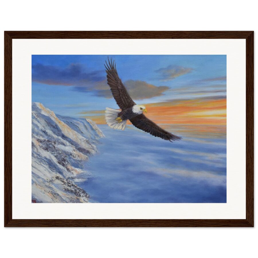 8a26d677-8da0-47ab-a6cc-f55c0e025da2