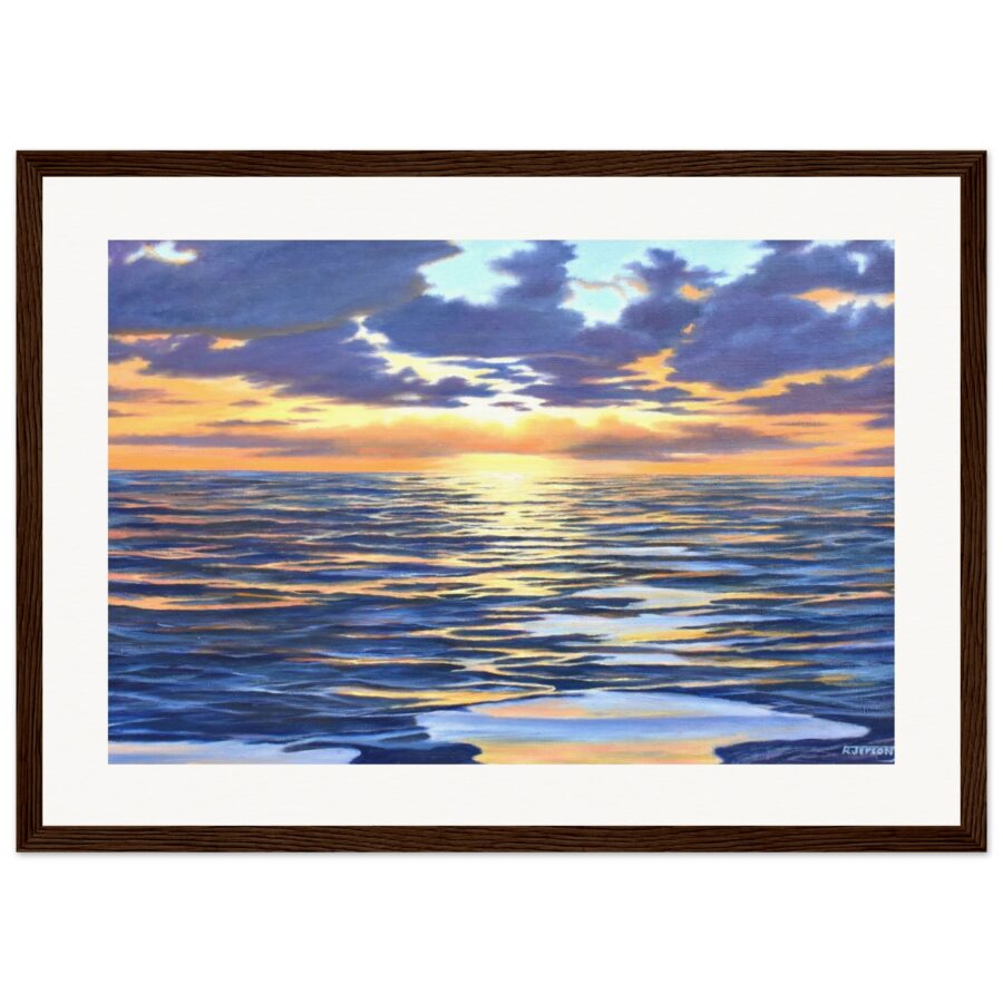 9e6c5a5b-3230-4b81-859e-d4d95e3dbae4.jpg 9e6c5a5b-3230-4b81-859e-d4d95e3dbae4