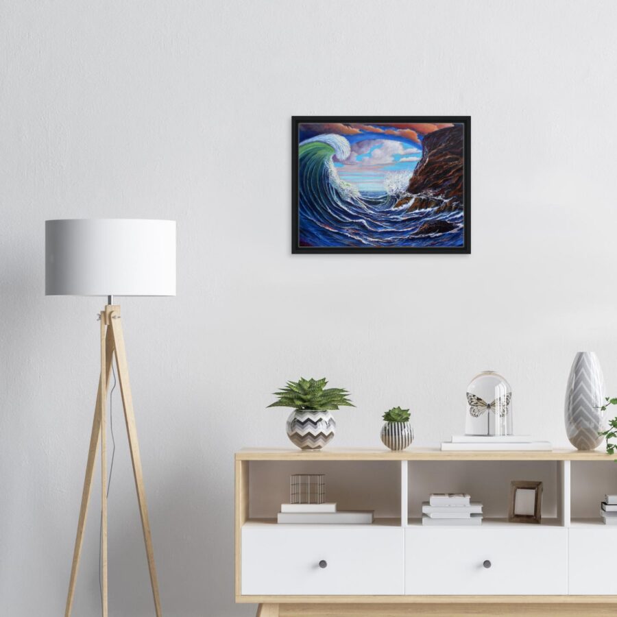 b9a9eea9-25da-486a-8a50-8b345a8840c5