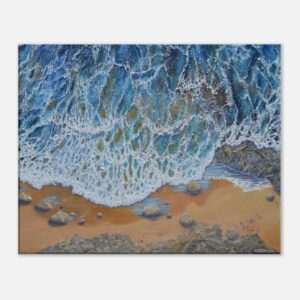 bbaccb49-04d4-4098-bd0e-45f5e2cc8f7c