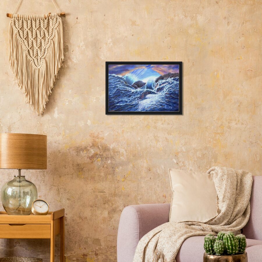 cb91d13e-c09e-416b-9d6c-f25d5704830f