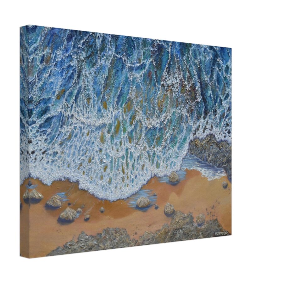 ccbcb4db-16d7-457d-ae21-b5c26cd04a4f