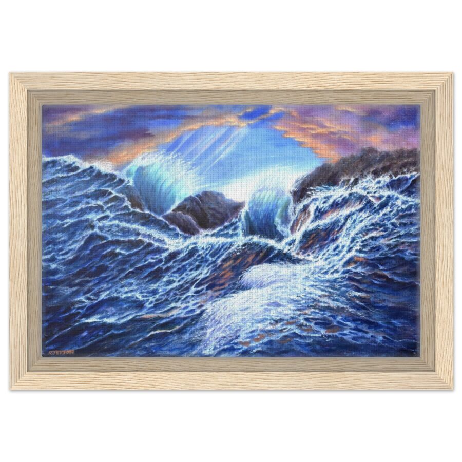 db1fee39-34b6-42ea-a901-dfa08eea17b1