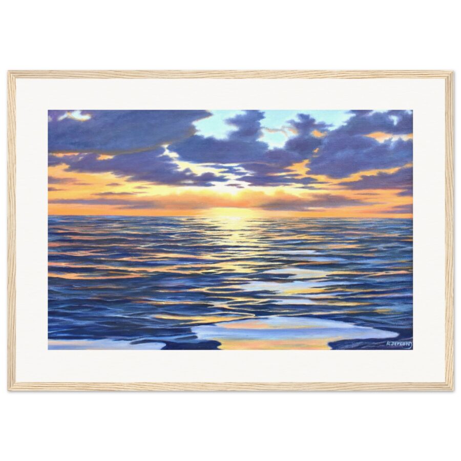 fe1cbb47-c4ad-4ef4-800c-eabd03b61c82.jpg fe1cbb47-c4ad-4ef4-800c-eabd03b61c82