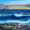 Coastal Passage