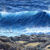 Coastal Passage