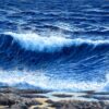Coastal Passage