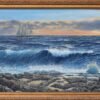 Coastal Passage