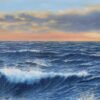 Coastal Passage