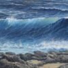 Coastal Passage
