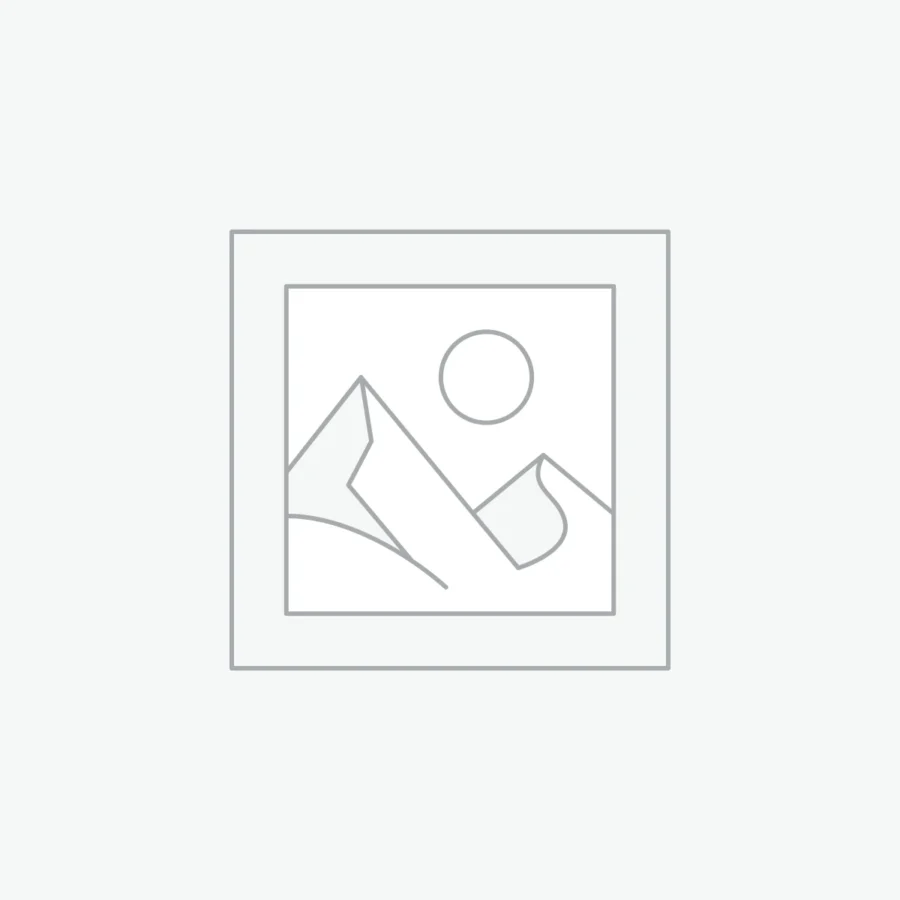 woocommerce-placeholder PORTAL I - Tempest and Threshold